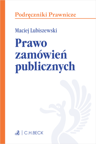 Prawo_zamówień_publicznych.png