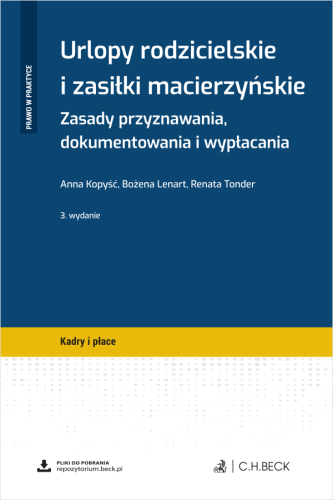 Urlopy_rodzicielskie_i_zasiłki_macierzyńskie__Zasady_przyznawania__dokumentowania_i_wypłacania_+_wzory_do_pobrania.png