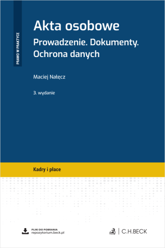 Akta_osobowe__Prowadzenie__Dokumenty__Ochrona_danych_+_wzory_do_pobrania.png