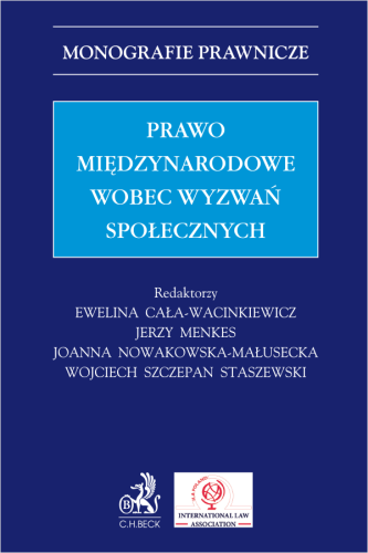 Prawo_międzynarodowe_wobec_wyzwań_społecznych.png