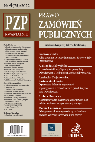 PZP_Prawo_Zamówień_Publicznych___kwartalnik_Nr_4_2022.png