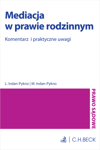 Mediacja_w_prawie_rodzinnym__Komentarz_i_praktyczne_uwagi.png