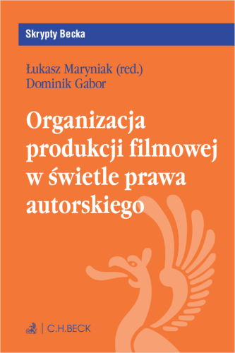 Organizacja_produkcji_filmowej_w_świetle_prawa_autorskiego.png