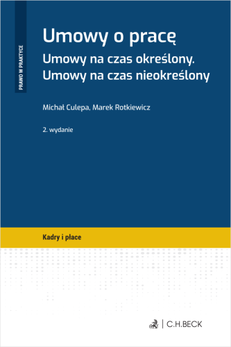 Umowy_o_pracę__Umowy_na_czas_określony_i_nieokreślony.png