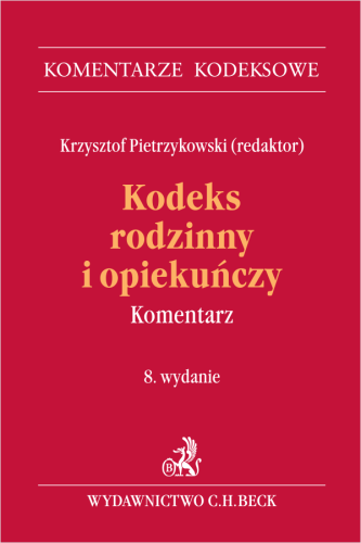 Kodeks_rodzinny_i_opiekuńczy__Komentarz.png