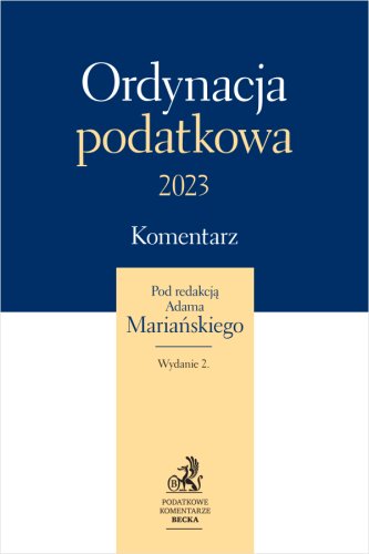 21176-ordynacja-podatkowa-2023-komentarz-adam-marianski-prof-ula-2d.png
