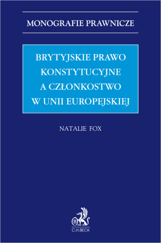 Brytyjskie_prawo_konstytucyjne_a_członkostwo_w_Unii_Europejskiej.png