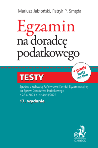 Egzamin_na_doradcę_podatkowego__Testy_+_3_miesięczny_dostęp_do_testów_online.png