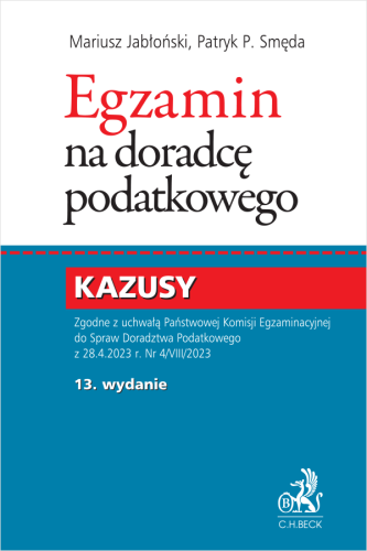 Egzamin_na_doradcę_podatkowego__Kazusy.png