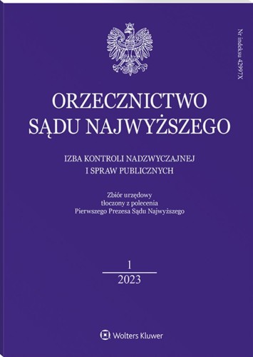 2657-9863_202301.jpg