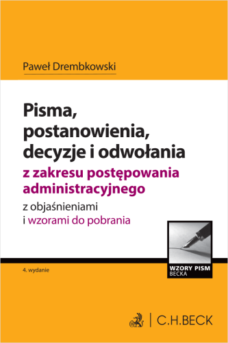 Pisma__postanowienia__decyzje_i_odwołania_z_zakresu_postępowania_administracyjnego_z_objaśnieniami_i_wzorami_do_pobrania.png