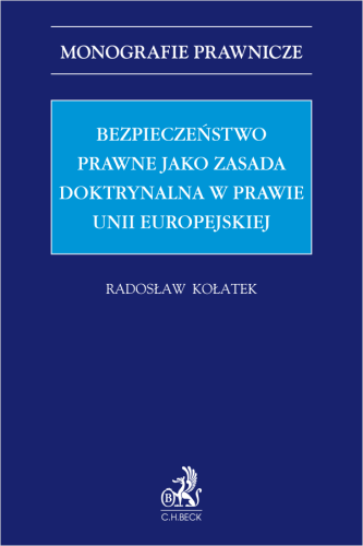 Bezpieczeństwo_prawne_jako_zasada_doktrynalna_w_prawie_Unii_Europejskiej.png