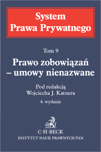 Prawo_zobowiązań_–_umowy_nienazwane__System_Prawa_Prywatnego__Tom_9.png
