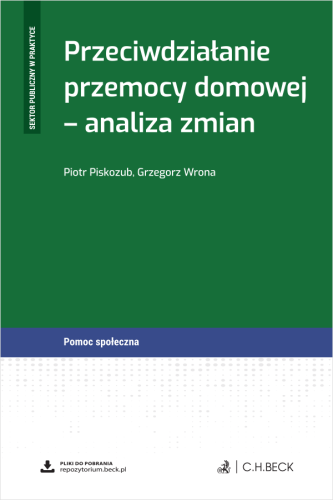 Przeciwdziałanie_przemocy_domowej____analiza_zmian_+_wzory_do_pobrania.png