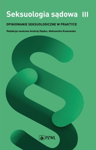 seksuologia-sadowa-t-24e6204.jpg