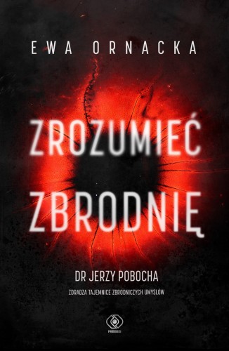 zrozumiec-zbrodnie-e-32c320f.jpg