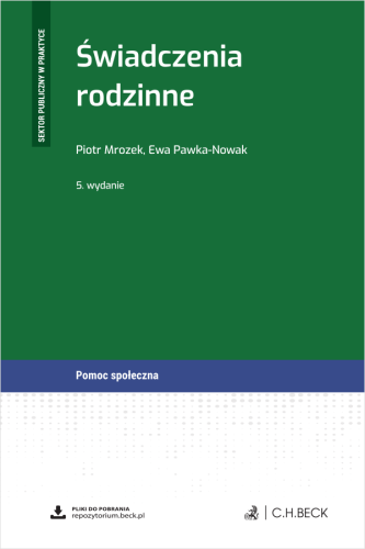 Świadczenia_rodzinne_+_wzory_do_pobrania.png