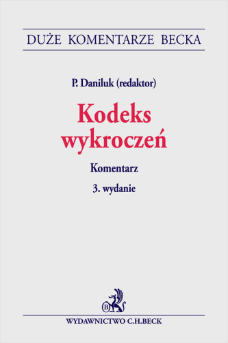 Kodeks_wykroczeń__Komentarz.png