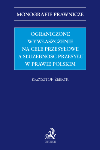 Ograniczone_wywłaszczenie_na_cele_przesyłowe_a_służebność_przesyłu_w_prawie_polskim.png