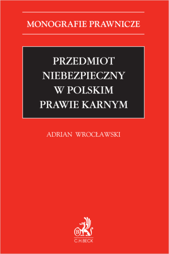 Przedmiot_niebezpieczny_w_polskim_prawie_karnym.png