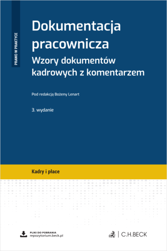 Dokumentacja_pracownicza__Wzory_dokumentów_kadrowych_z_komentarzem_+_wzory_do_pobrania.png
