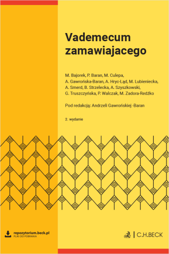 Vademecum_zamawiającego.png