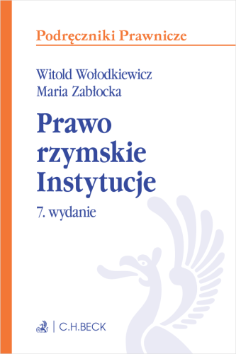 Prawo_rzymskie__Instytucje.png