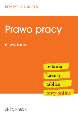 Prawo_pracy__Pytania__Kazusy__Tablice__Testy_online.png