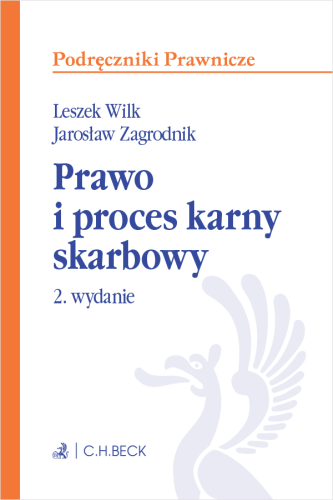 Prawo_i_proces_karny_skarbowy.png