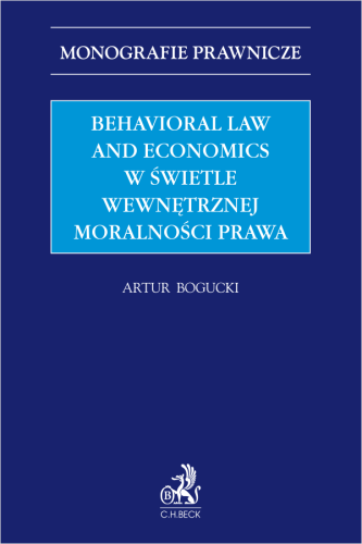 Behavioral_Law_and_Economics_w_świetle_wewnętrznej_moralności_prawa.png