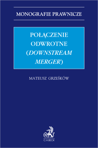 Połączenie_odwrotne_(downstream_merger).png