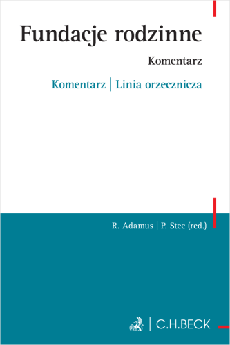 Fundacje_rodzinne__Komentarz___Linia_orzecznicza.png