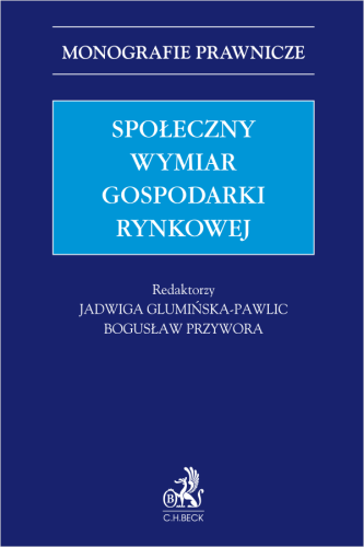 Społeczny_wymiar_gospodarki_rynkowej.png