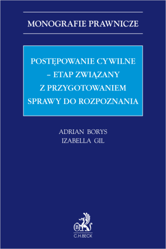 Postępowanie_cywilne_–_etap_związany_z_przygotowaniem_sprawy_do_rozpoznania.png