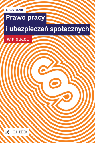 Prawo_pracy_i_ubezpieczeń_społecznych_w_pigułce.png