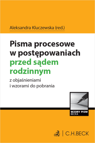 Pisma_procesowe_w_postępowaniach_przed_sądem_rodzinnym_z_objaśnieniami_i_wzorami_do_pobrania.png