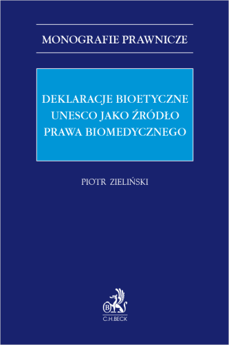 Deklaracje_bioetyczne_UNESCO_jako_źródło_prawa_biomedycznego.png