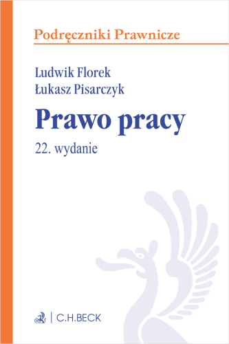 Prawo_pracy.png