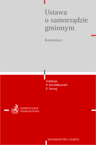 Ustawa_o_samorządzie_gminnym__Komentarz.png