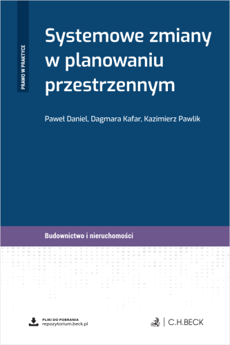 Systemowe_zmiany_w_planowaniu_przestrzennym_+_wzory_do_pobrania.png