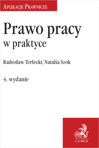 Prawo_pracy_w_praktyce.png