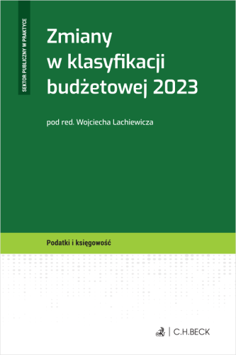 Zmiany_w_klasyfikacji_budżetowej_2023.png