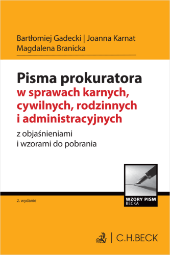 Pisma_prokuratora_w_sprawach_karnych__cywilnych__rodzinnych_i_administracyjnych_z_objaśnieniami_i_wzorami_do_pobrania.png