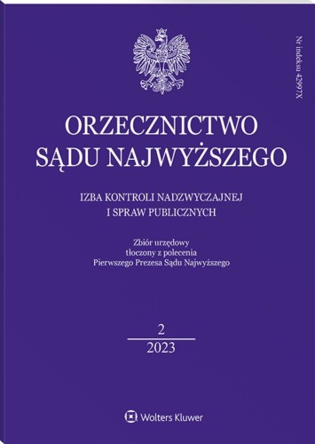 2657-9863_202302.jpg