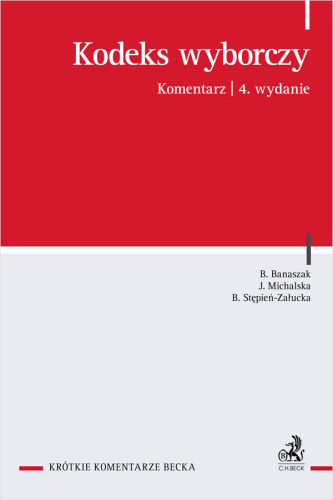 Kodeks_wyborczy__Komentarz.png