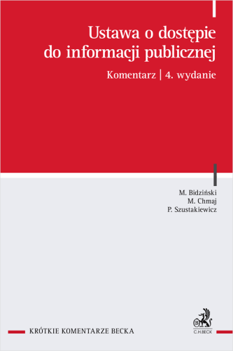 Ustawa_o_dostępie_do_informacji_publicznej__Komentarz.png