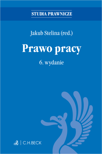 Prawo_pracy_z_testami_online.png