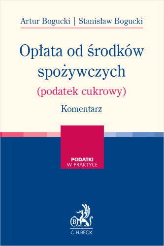 Opłata_od_środków_spożywczych_(podatek_cukrowy)__Komentarz.png