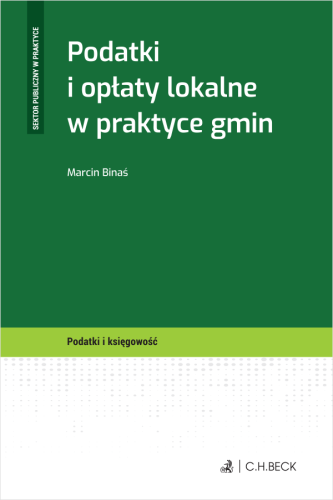 Podatki_i_opłaty_lokalne_w_praktyce_gmin.png