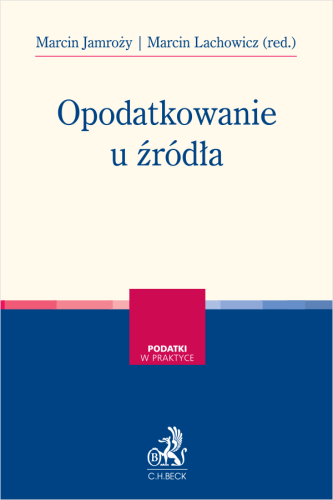 Opodatkowanie_u_źródła.png